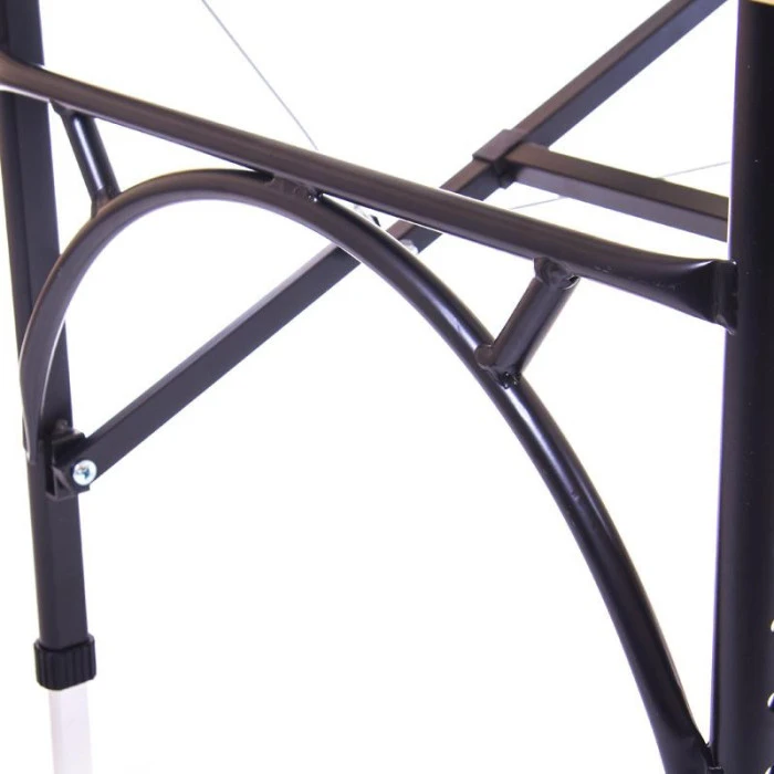 Масажний стіл Perfecto New Tec, бежевий