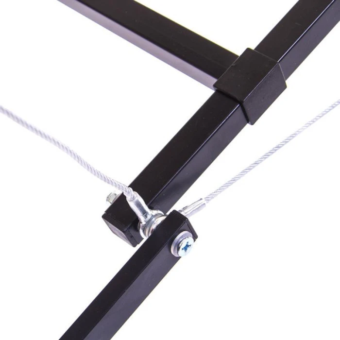 Масажний стіл Perfecto New Tec, бежевий