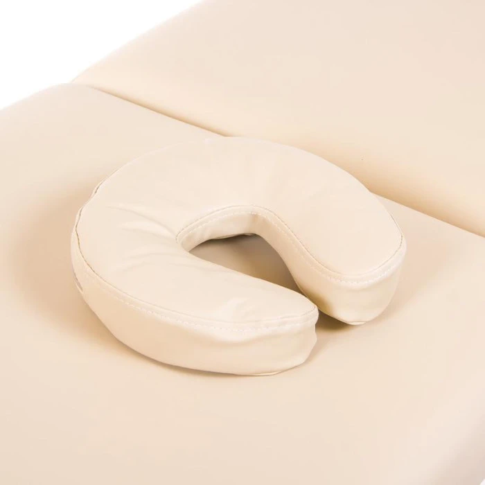 Масажний стіл Perfecto New Tec, бежевий