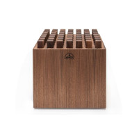 Стул NOHRD Classic Walnut