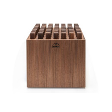 Стул NOHRD Classic Walnut