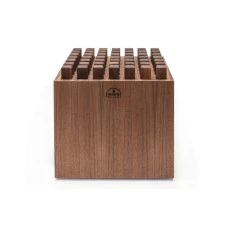 Стілець NOHRD Classic Walnut