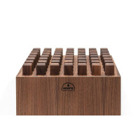 Стул NOHRD Classic Walnut