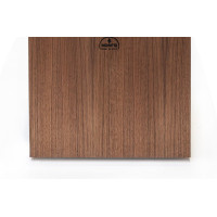 Стул NOHRD Classic Walnut