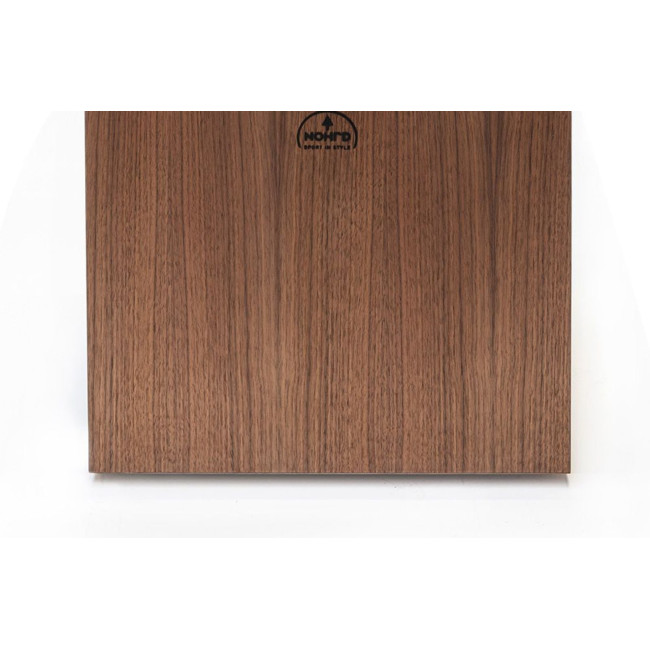 Стул NOHRD Classic Walnut