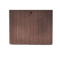 Стул HedgeHock Stool NOHRD Oak Vintage