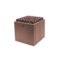 Стул HedgeHock Stool NOHRD Oak Vintage