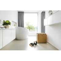 Стул HedgeHock Stool NOHRD Oak Vintage