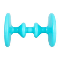 Массажер для ног inSPORTline Emms – голубой