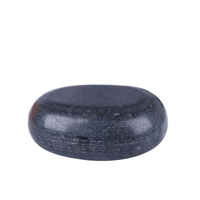 Камни лавовые inSPORTline Basalt Stone – 20 шт
