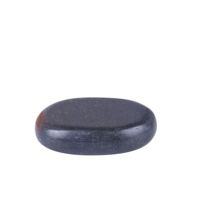 Камни лавовые inSPORTline Basalt Stone – 20 шт