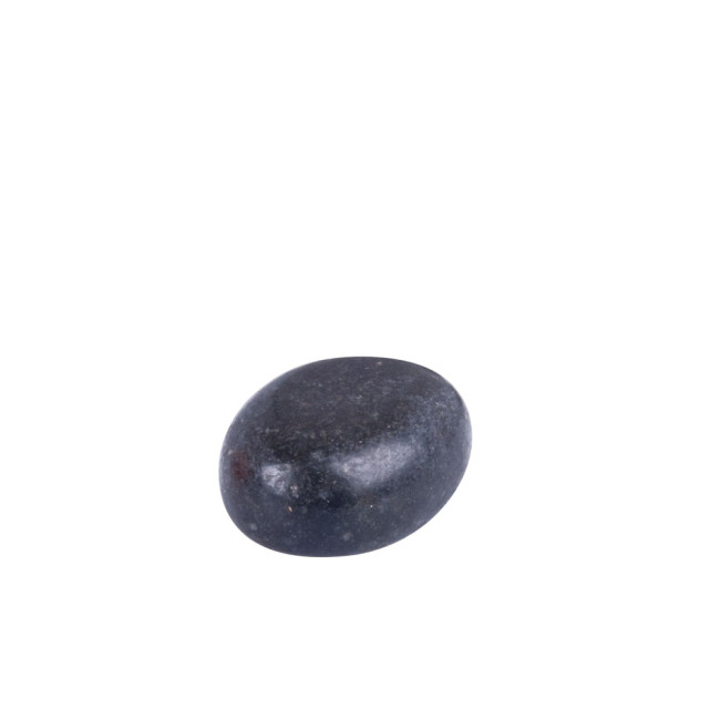 Камни лавовые inSPORTline Basalt Stone – 20 шт