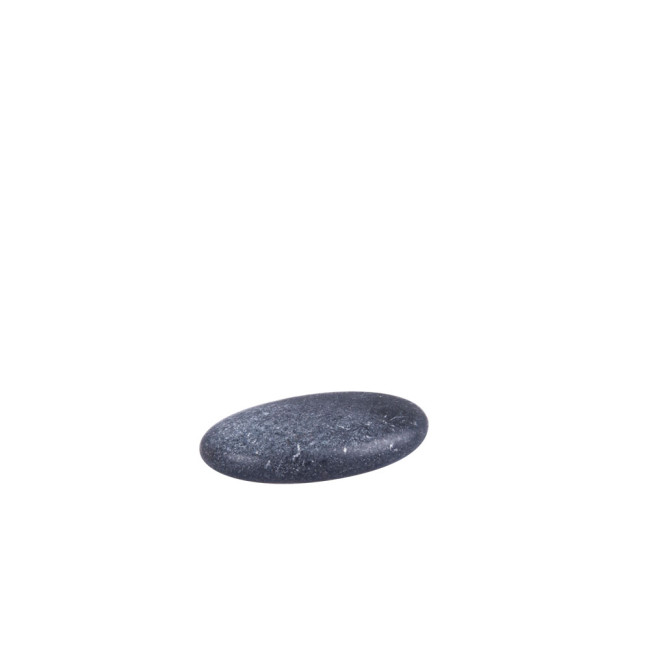 Камни лавовые inSPORTline Basalt Stone – 20 шт