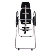 Инверсионный стол inSPORTline Inverso