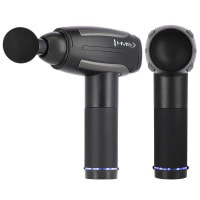 Масажер перкусійний HMS PDM3125H