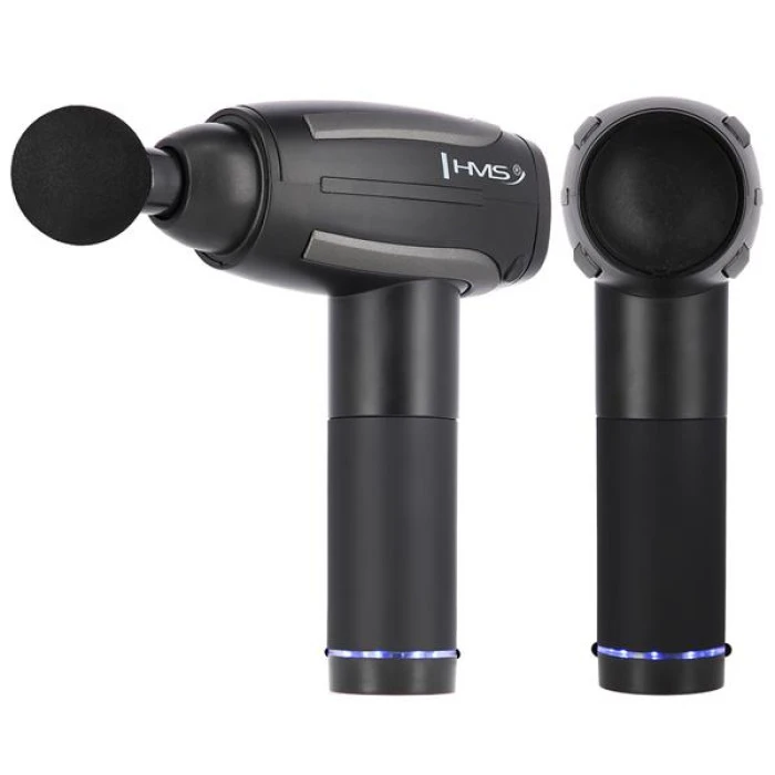 Масажер перкусійний HMS PDM3125H