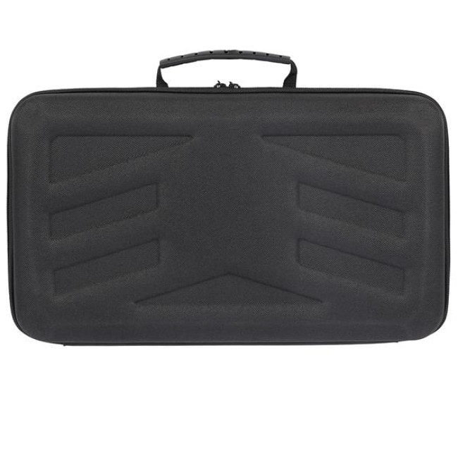 Масажер перкусійний HMS PDM3125H