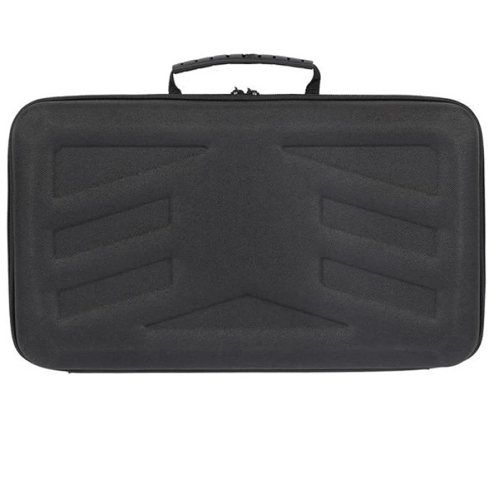 Масажер перкусійний HMS PDM3125H