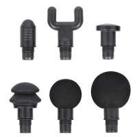 Масажер перкусійний HMS PDM3125H