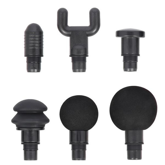 Масажер перкусійний HMS PDM3125H