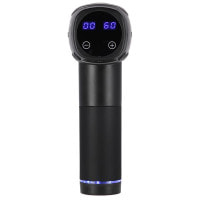 Масажер перкусійний HMS PDM3125H