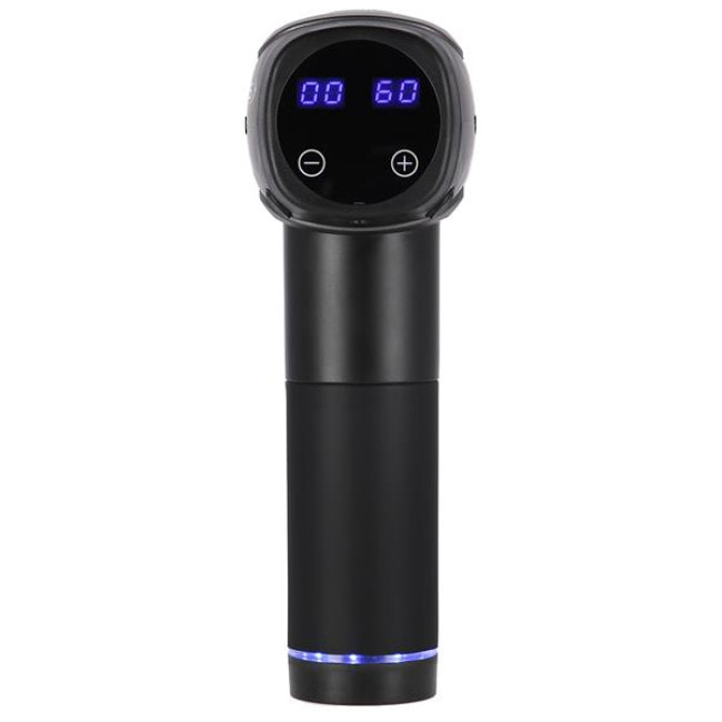 Масажер перкусійний HMS PDM3125H