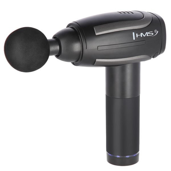 Масажер перкусійний HMS PDM3125H