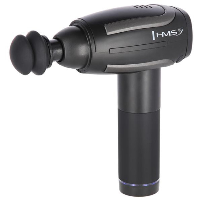 Масажер перкусійний HMS PDM3125H