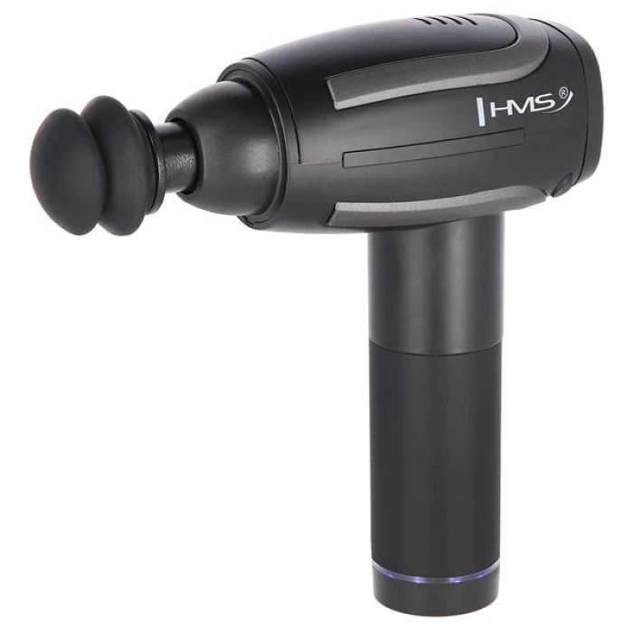 Масажер перкусійний HMS PDM3125H