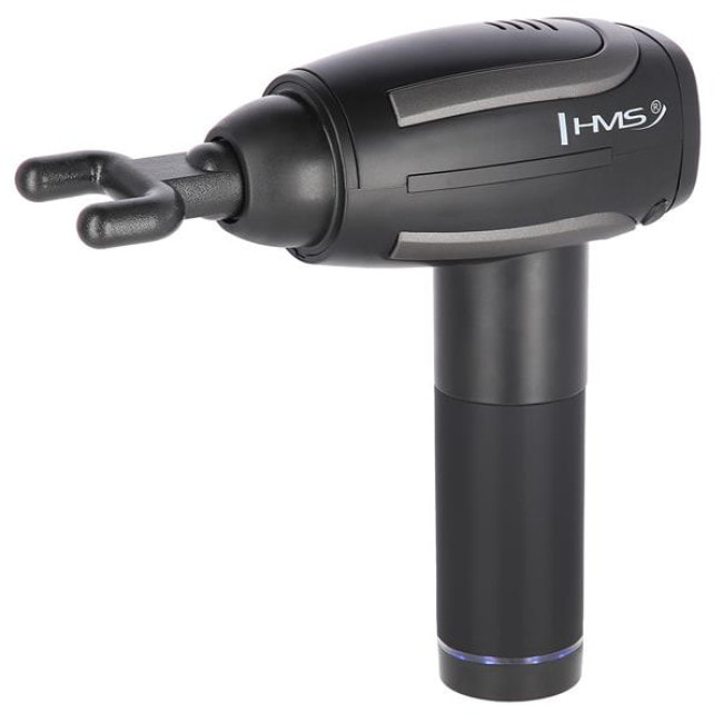 Масажер перкусійний HMS PDM3125H