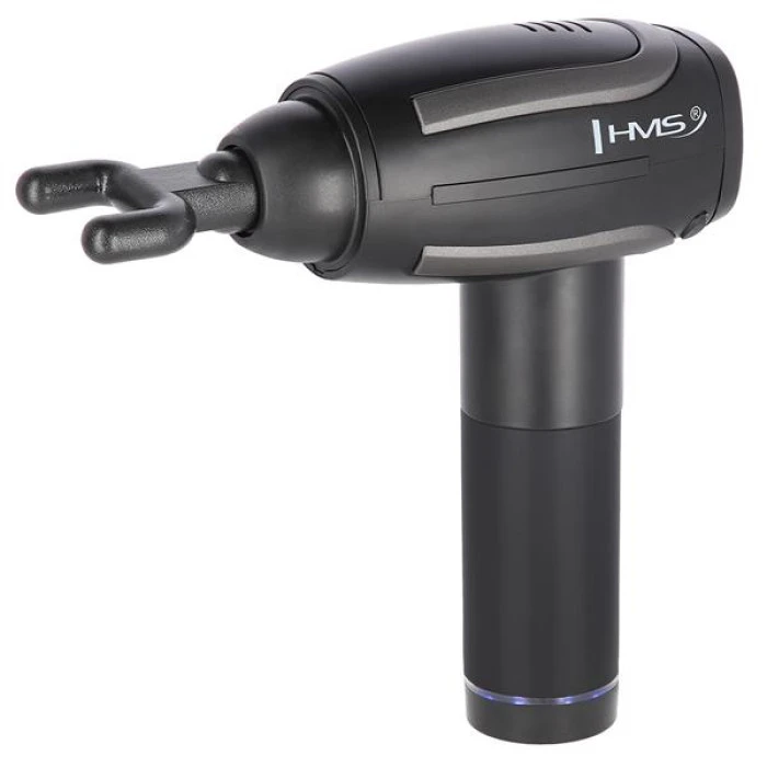 Масажер перкусійний HMS PDM3125H
