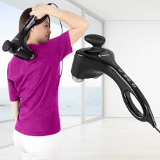 Массажер для всего тела inSPORTline Esteron