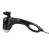 Масажер для всього тіла inSPORTline Esteron