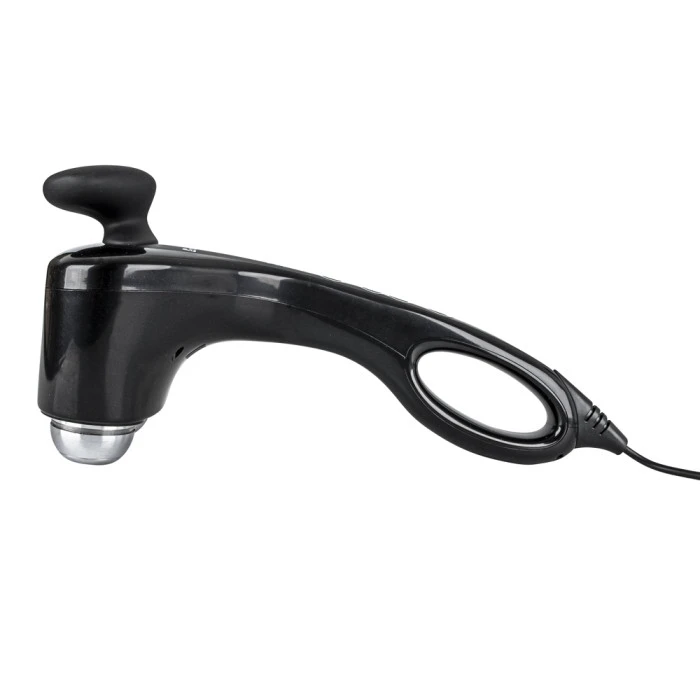 Масажер для всього тіла inSPORTline Esteron