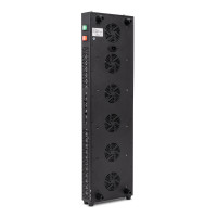 Інфрачервона світлодіодна панель inSPORTline Brister - 180 LED, колір білий