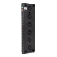 Інфрачервона світлодіодна панель inSPORTline Brister - 180 LED, колір білий