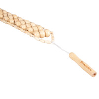 Массажная роликовая веревка inSPORTline Ellinos