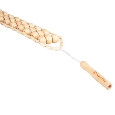 Масажна роликова мотузка inSPORTline Ellinos