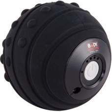 Вибромассажер Body Sculpture power ball mini bm 505