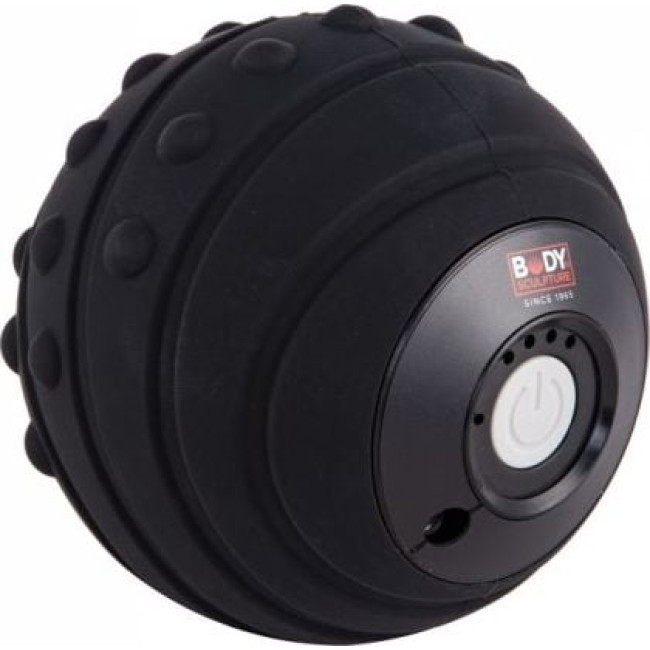 Вибромассажер Body Sculpture power ball mini bm 505