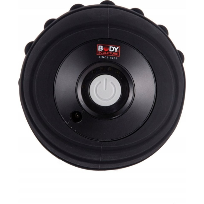 Вибромассажер Body Sculpture power ball mini bm 505
