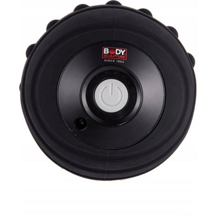 Вібромасажер Body Sculpture power ball mini bm 505