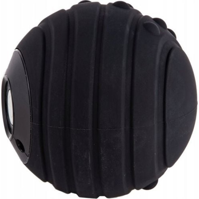 Вибромассажер Body Sculpture power ball mini bm 505