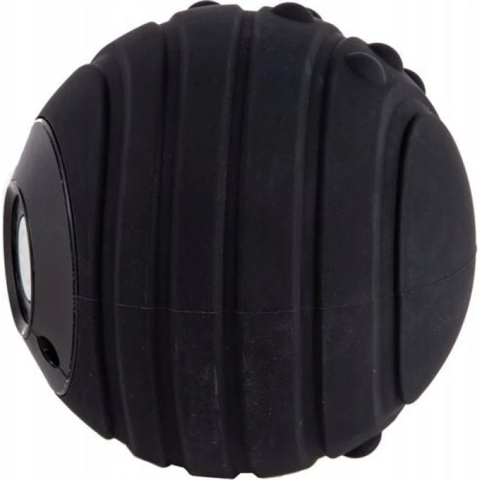 Вібромасажер Body Sculpture power ball mini bm 505