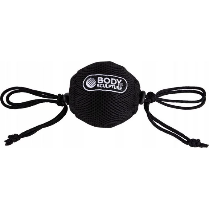 Вібромасажер Body Sculpture power ball mini bm 505