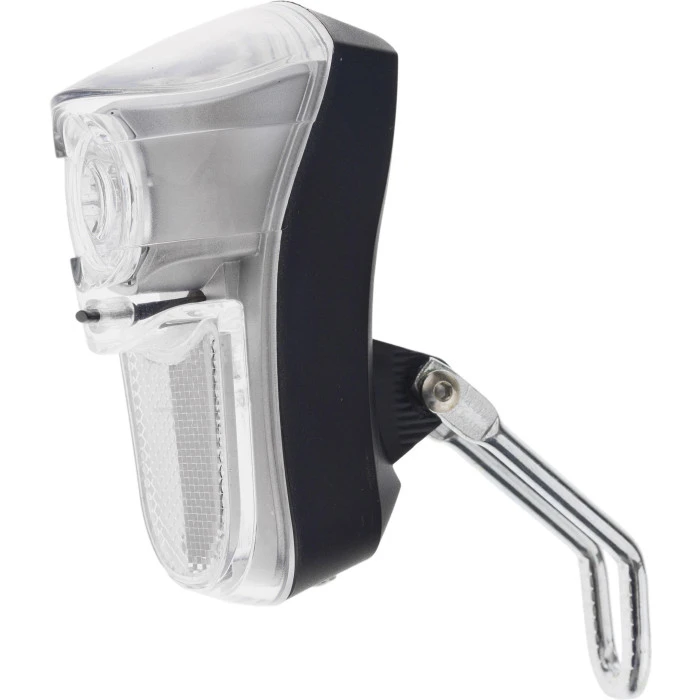 Фронтальный велосипедный фонарь Vellberg Trinity