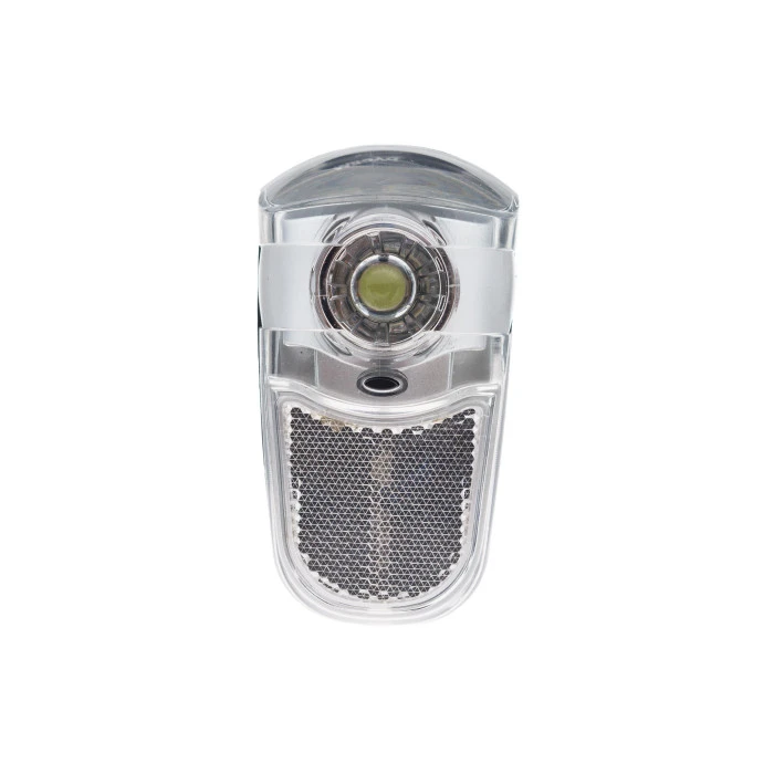 Фронтальный велосипедный фонарь Vellberg Trinity