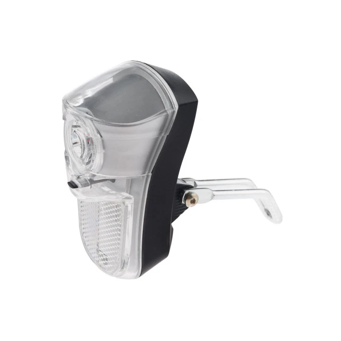 Фронтальный велосипедный фонарь Vellberg Trinity