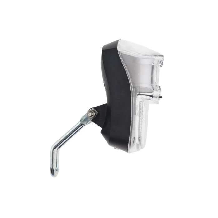 Фронтальный велосипедный фонарь Vellberg Trinity