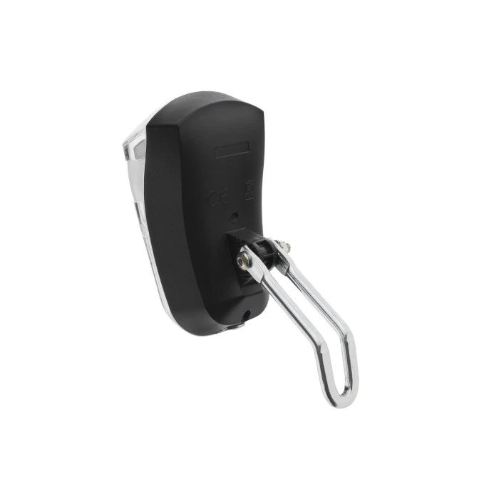 Фронтальный велосипедный фонарь Vellberg Trinity